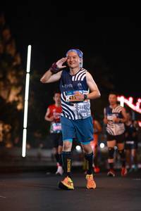 BIB: 
                            <button type="button" onclick="openModal(24601084)" class="btn btn-primary btn-sm float-right btn-popup" data-toggle="modal" data-target=".modal-high-quality">
                        <i class="fas fa-shopping-cart"></i> Add to Cart
                    </button>
                                            <button type="button" onclick="isThisMe(24601084, true)" class="btn btn-success btn-sm float-right btn-popup btn-isme hidden" data-toggle="tooltip" data-placement="bottom" title="นี่คือรูปของคุณใช่ไหม คลิกที่นี่เพื่อเอาเข้าอัลบั้ม">
                        <i class="fas fa-plus"></i> Add to album
                    </button>
                    <button type="button" onclick="isThisMe(24601084, false)" class="btn btn-warning btn-sm float-right btn-popup btn-isnotme hidden">
                        <i class="fas fa-ban"></i> Remove from album
                    </button>